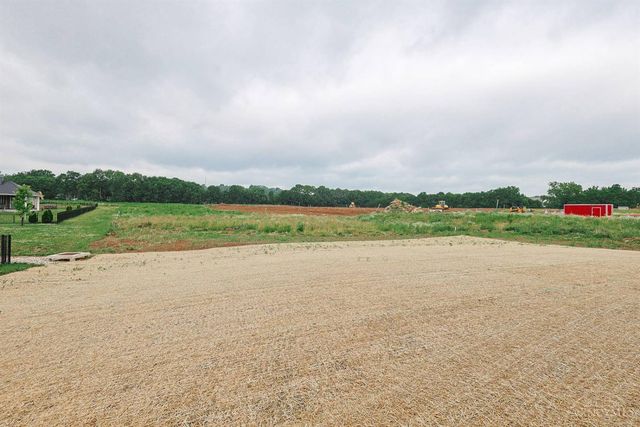 3664 Silax Drive, Ross Twp, OH 45013