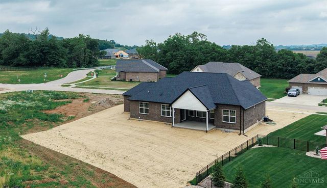 3664 Silax Drive, Ross Twp, OH 45013