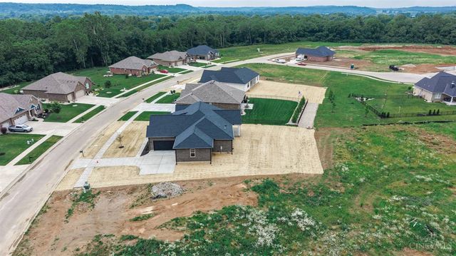 3664 Silax Drive, Ross Twp, OH 45013