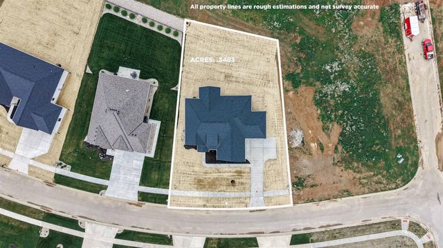 3664 Silax Drive, Ross Twp, OH 45013