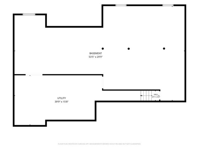 3664 Silax Drive, Ross Twp, OH 45013