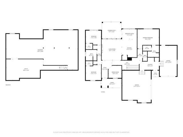 3664 Silax Drive, Ross Twp, OH 45013