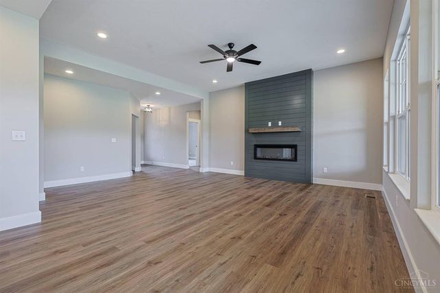 3664 Silax Drive, Ross Twp, OH 45013