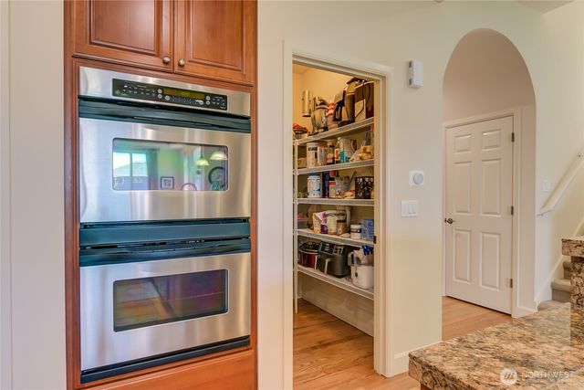 323 240th Place SE, Sammamish, WA 98074