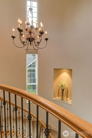 323 240th Place SE, Sammamish, WA 98074