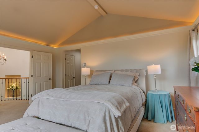 323 240th Place SE, Sammamish, WA 98074