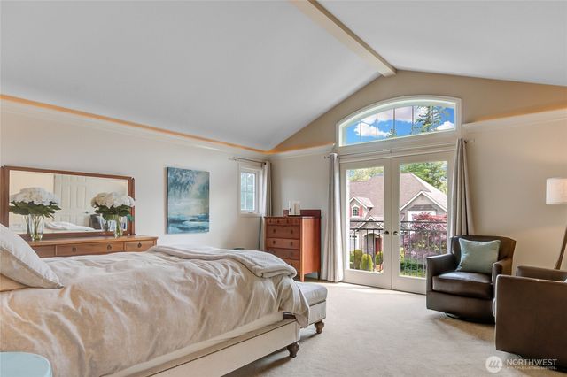 323 240th Place SE, Sammamish, WA 98074