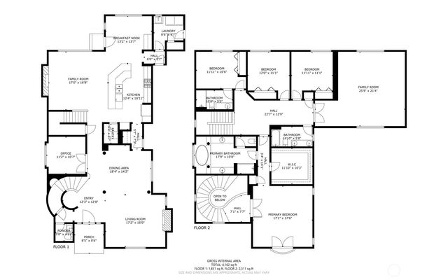 323 240th Place SE, Sammamish, WA 98074