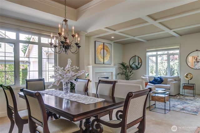 323 240th Place SE, Sammamish, WA 98074