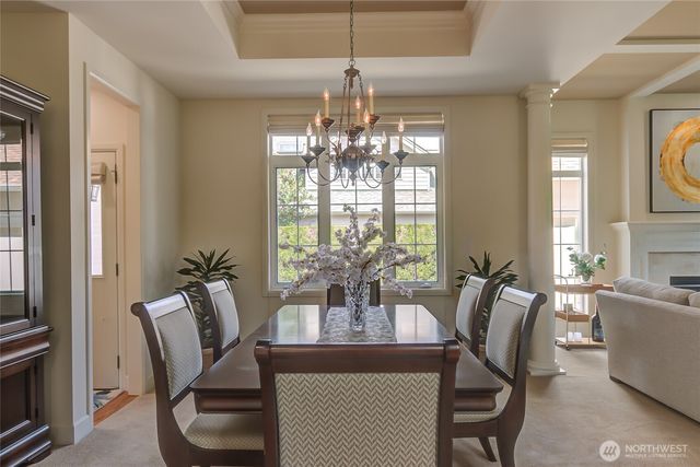 323 240th Place SE, Sammamish, WA 98074