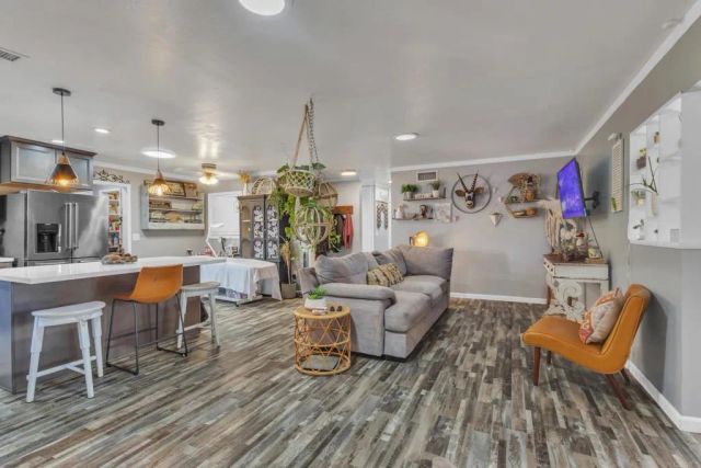 152 S Stephanie Ln, El Cajon, CA 92019