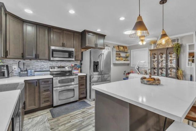 152 S Stephanie Ln, El Cajon, CA 92019