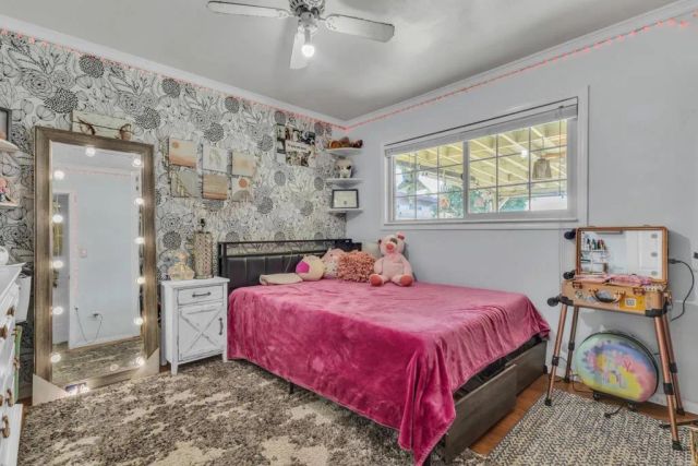 152 S Stephanie Ln, El Cajon, CA 92019