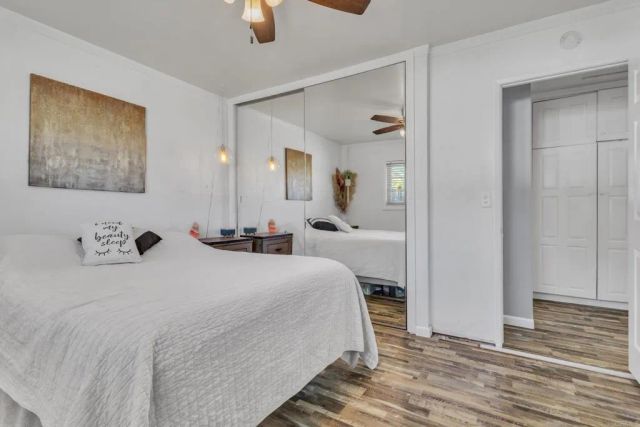 152 S Stephanie Ln, El Cajon, CA 92019