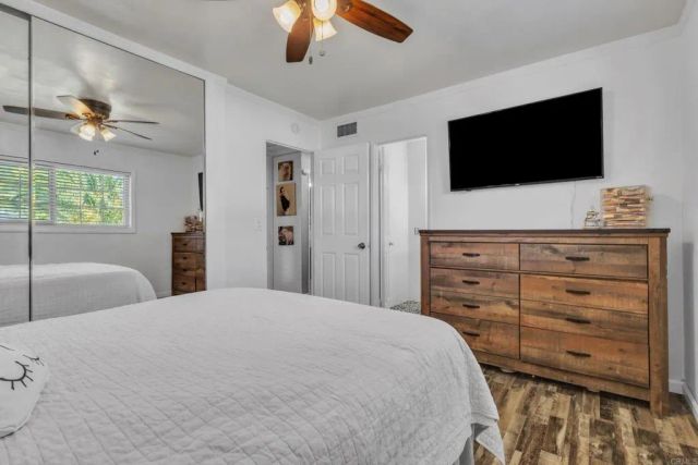 152 S Stephanie Ln, El Cajon, CA 92019