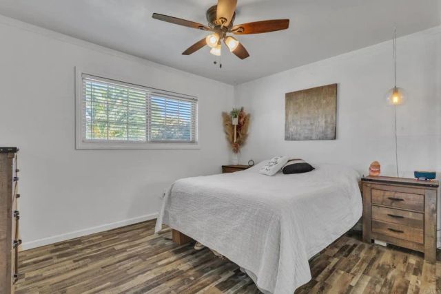 152 S Stephanie Ln, El Cajon, CA 92019