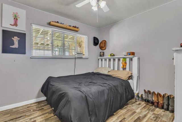 152 S Stephanie Ln, El Cajon, CA 92019