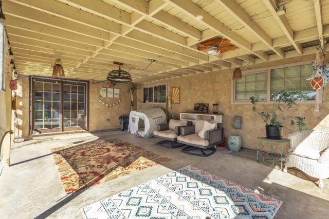 152 S Stephanie Ln, El Cajon, CA 92019