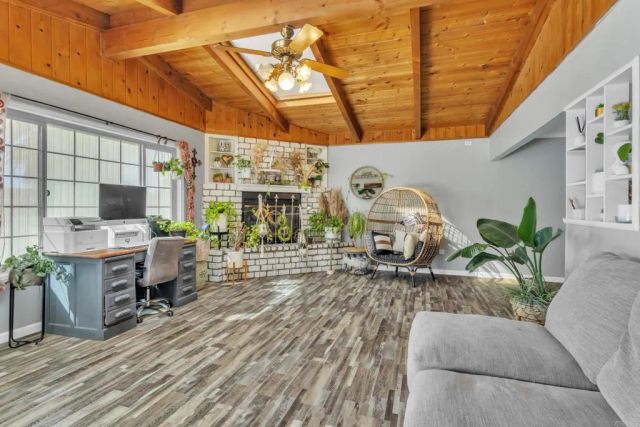 152 S Stephanie Ln, El Cajon, CA 92019