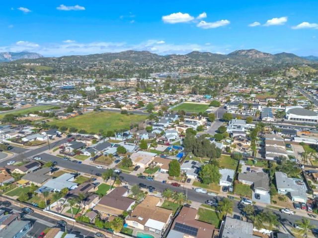 152 S Stephanie Ln, El Cajon, CA 92019