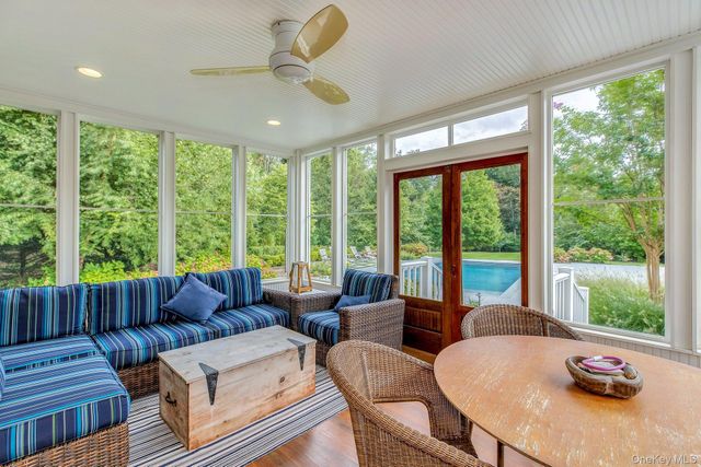 590 Soundview Av Ext, Southold, NY 11971