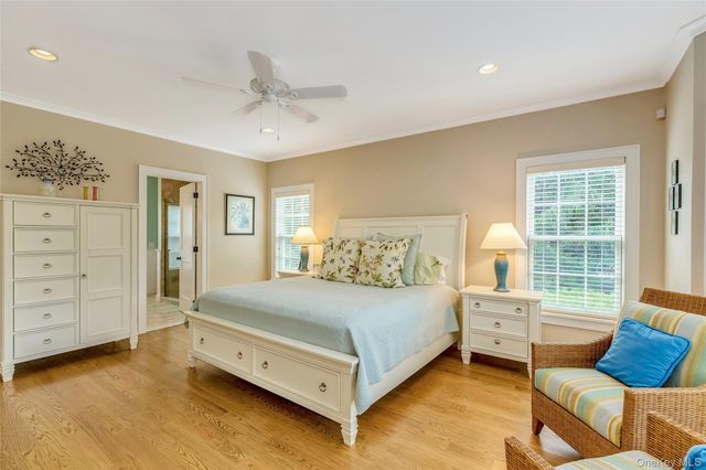 590 Soundview Av Ext, Southold, NY 11971