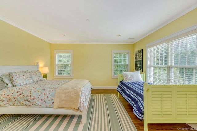 590 Soundview Av Ext, Southold, NY 11971