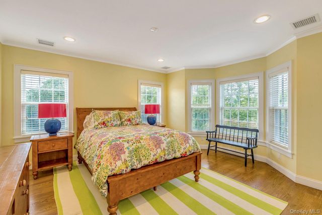 590 Soundview Av Ext, Southold, NY 11971