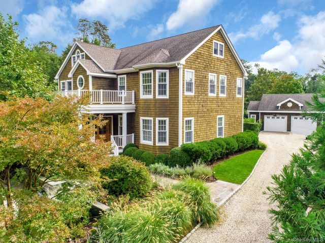 590 Soundview Av Ext, Southold, NY 11971