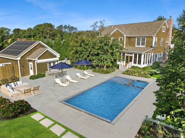590 Soundview Av Ext, Southold, NY 11971