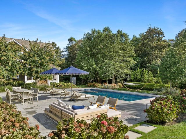 590 Soundview Av Ext, Southold, NY 11971