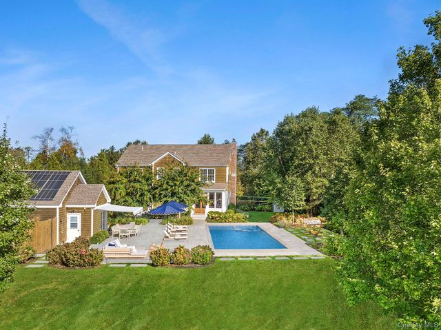 590 Soundview Av Ext, Southold, NY 11971