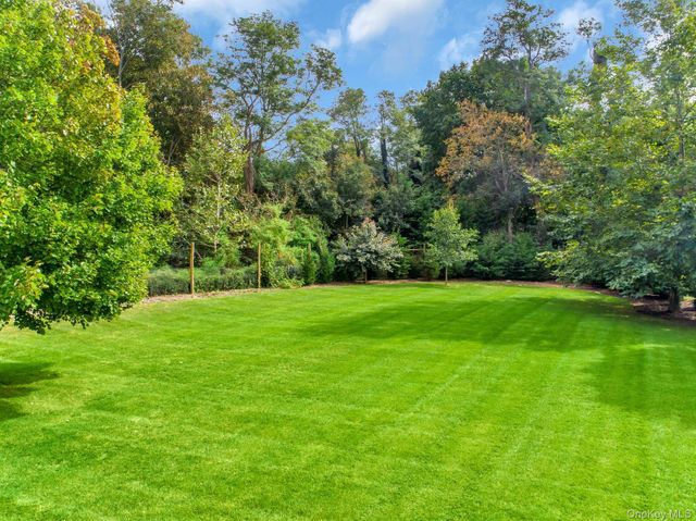 590 Soundview Av Ext, Southold, NY 11971