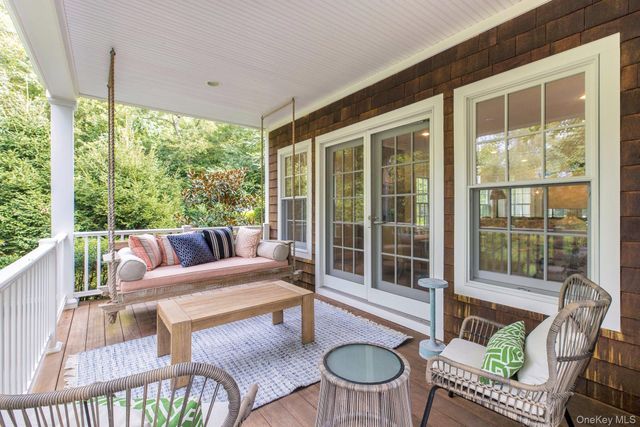 590 Soundview Av Ext, Southold, NY 11971