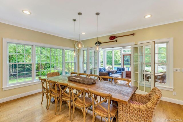 590 Soundview Av Ext, Southold, NY 11971
