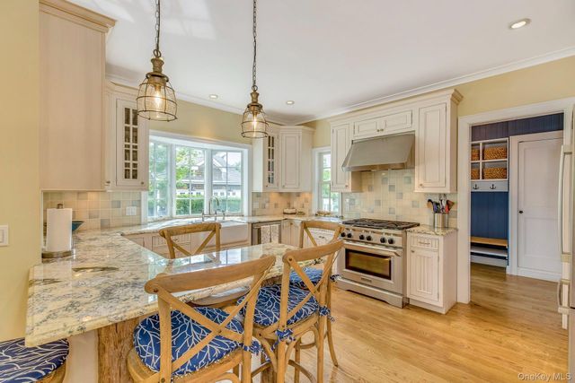 590 Soundview Av Ext, Southold, NY 11971