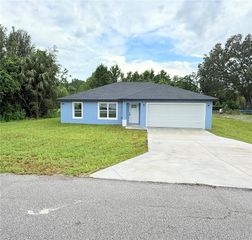 1114 NW 67TH STREET, Ocala, FL 34475