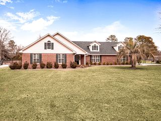 655 Torrey Pines Drive, Sumter, SC 29150