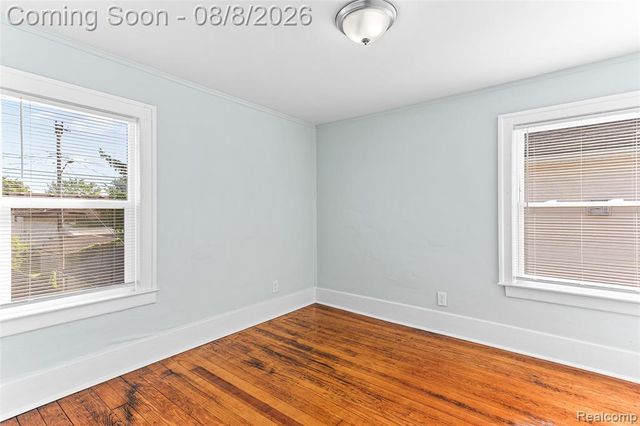 107 Elm Street, River Rouge, MI 48218