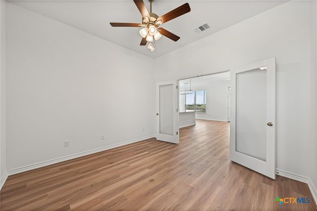 7217 Touchstone Drive, Temple, TX 76502