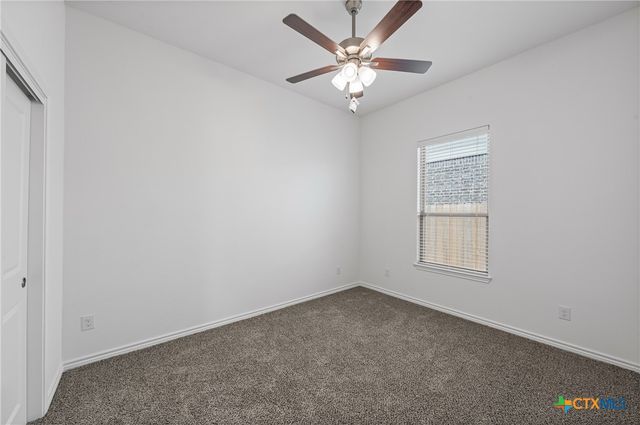 7217 Touchstone Drive, Temple, TX 76502