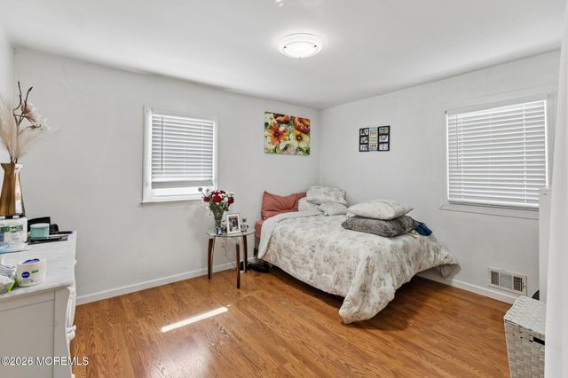 525 Jackson Avenue, Brick, NJ 08723
