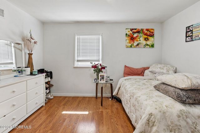 525 Jackson Avenue, Brick, NJ 08723