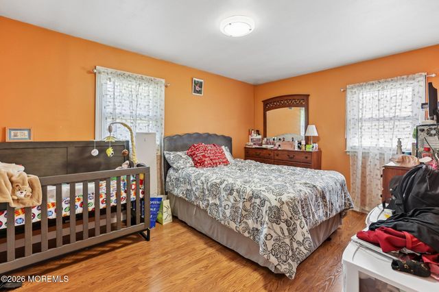 525 Jackson Avenue, Brick, NJ 08723