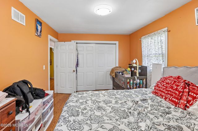 525 Jackson Avenue, Brick, NJ 08723
