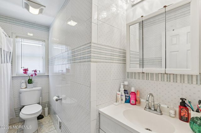 525 Jackson Avenue, Brick, NJ 08723