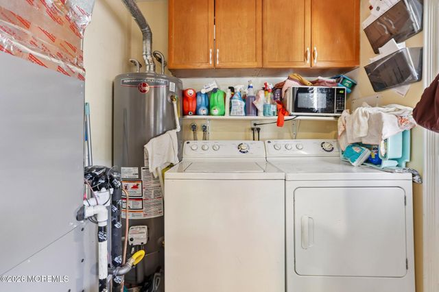 525 Jackson Avenue, Brick, NJ 08723