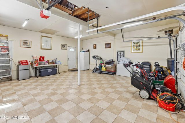 525 Jackson Avenue, Brick, NJ 08723