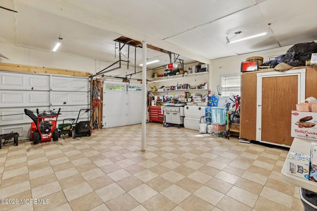 525 Jackson Avenue, Brick, NJ 08723