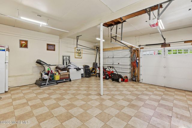 525 Jackson Avenue, Brick, NJ 08723